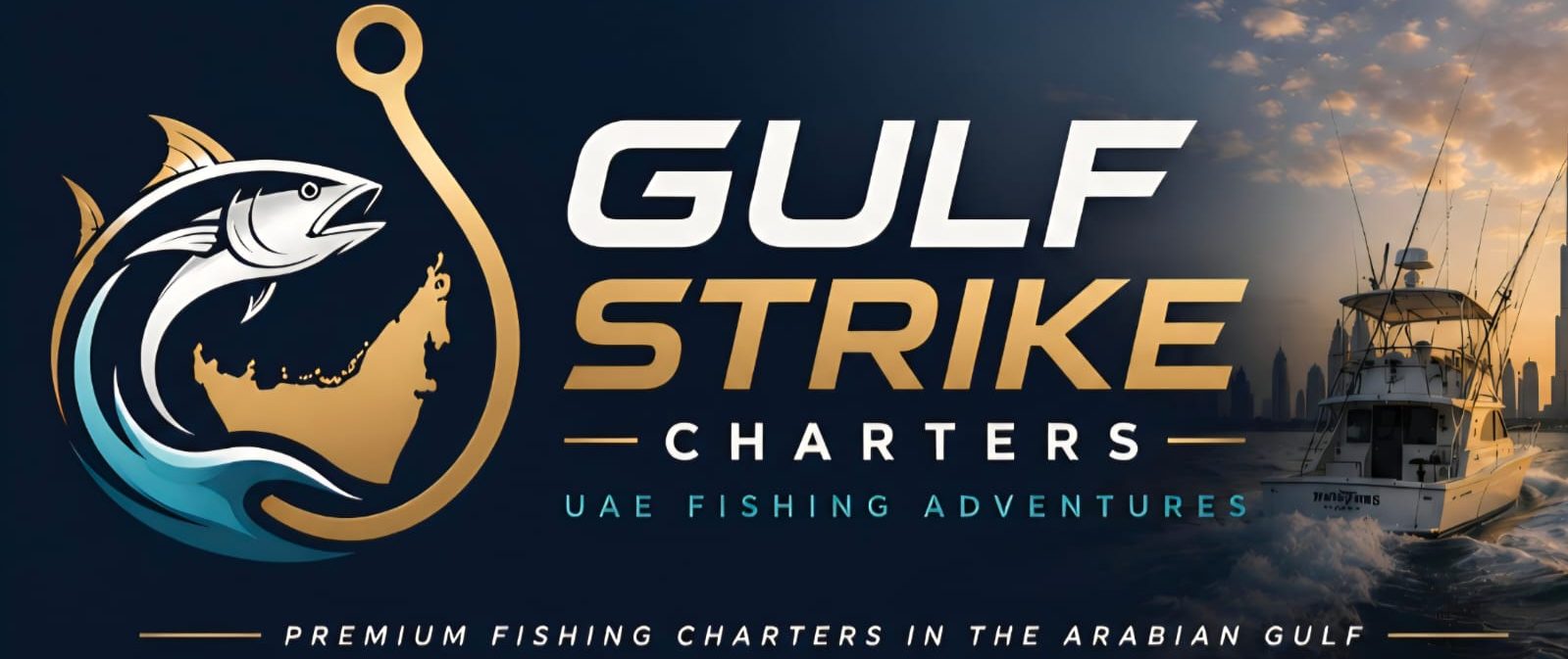 Gulfstrike.ae